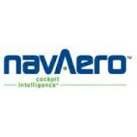 Navaero Holding