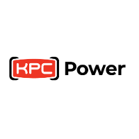 KPC Power Electrical 2026 Company Profile: Valuation, Investors ...