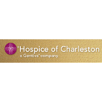 Hospice of Charleston
