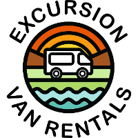 Excursion Van Rentals 2026 Company Profile: Valuation, Funding ...