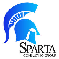 Sparta Consulting Corp.