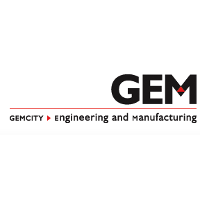 GEMCITY Engineering and Manufacturing