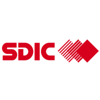 SDIC Power Holdings Company