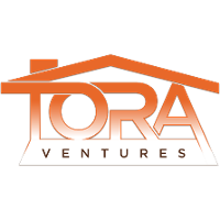 Tora Ventures
