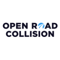 OpenRoad Collision Company Profile 2024: Valuation, Funding & Investors ...