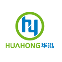 Huahong New Material Company Profile 2024: Valuation, Funding ...