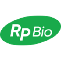 RP Bio 2026 Company Profile: Stock Performance & Earnings | PitchBook