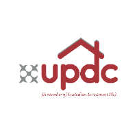 UACN Property Development Company