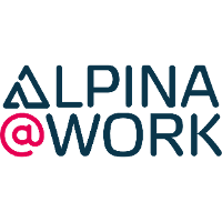 Alpina@Work 2026 Company Profile: Valuation, Investors, Acquisition ...