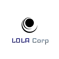 LOLA (Environmental Services (B2B))