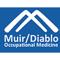 Muir/Diablo Occupational Medicine