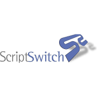 ScriptSwitch