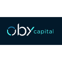 Oby Capital 2026 Company Profile: Valuation, Investors, Acquisition ...