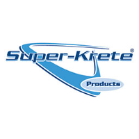 Super Krete International