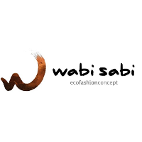 Wabi Sabi Eco Fashion Concept