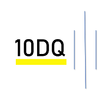 10DQ 2026 Company Profile: Valuation, Funding & Investors | PitchBook