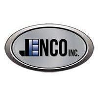 Jenco (Scottsdale) 2025 Company Profile: Valuation, Investors ...