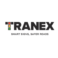 Tranex Roads & Traffic 2026 Company Profile: Valuation, Investors ...