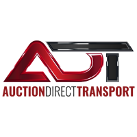 Auction Direct Transport Company Profile 2024: Valuation, Investors ...