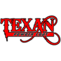 Texan Powder Coat 2026 Company Profile: Valuation, Funding & Investors ...