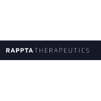 Rappta Therapeutics 2026 Company Profile: Valuation, Funding ...