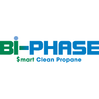 Bi-Phase Technologies