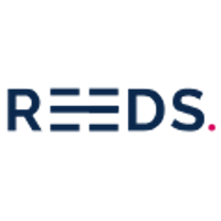 Reeds 2026 Company Profile: Valuation, Investors, Acquisition | PitchBook