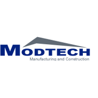 Modtech Holdings