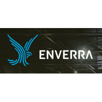 Enverra Partners