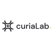 CuriaLab 2026 Company Profile: Valuation, Funding & Investors | PitchBook