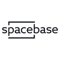 Spacebase (Media and Information Services)