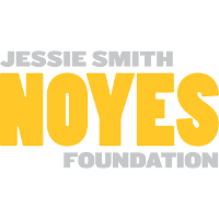 Jessie Smith Noyes Foundation