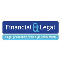 Financial & Legal Insurance Company