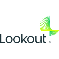 Lookout 2025 Company Profile: Valuation, Funding &amp; Investors | PitchBook