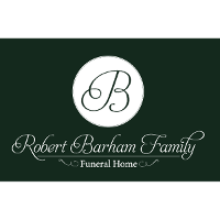 Robert Barham Family Funeral Home 2026 Company Profile: Valuation ...