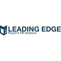 Leading Edge Payroll & HR Solutions 2026 Company Profile: Valuation ...