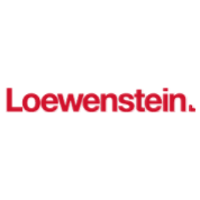 Loewenstein Furniture
