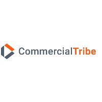 FirstMile Ventures - Crunchbase Investor Profile & Investments