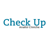 Laboratorio Analisi Cliniche Check Up