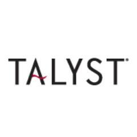 Talyst 2026 Company Profile: Valuation, Investors, Acquisition | PitchBook