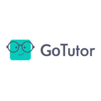 GoTutor 2026 Company Profile: Valuation, Investors, Acquisition | PitchBook
