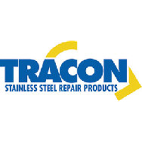 Tracon International Company Profile 2024: Valuation, Investors ...