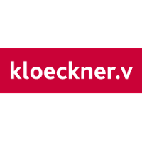 Kloeckner Ventures