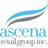 Ascena Retail Group Company Profile Valuation Funding