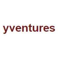 Y Ventures