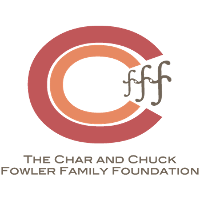 The Char and Chuck Fowler Family Foundation Profile: Commitments ...