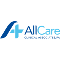 AllCare Clinical Associates