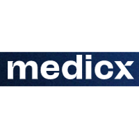 Medicx