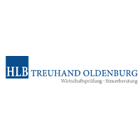 Treuhand Oldenburg