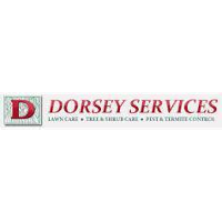 Dorsey Services